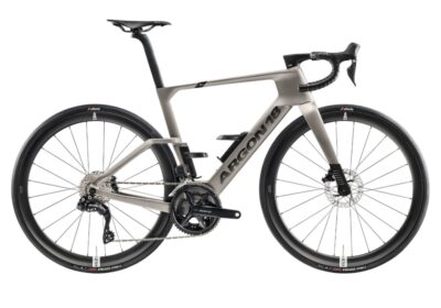 2026-argon-18-nitrogen-shimano-105-di2-carbon-aero-road-bike-j1
