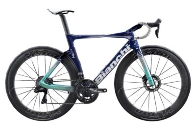 2026-bianchi-oltre-rc-team-replica-bahrain-victorious-carbon-aero-road-bike-a1