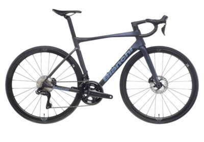 2026-bianchi-specialissima-comp-sram-rival-axs-e1-12sp-carbon-lightweight-road-bike-b1