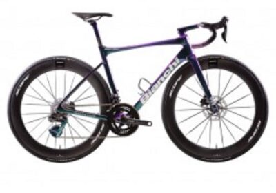 2026-bianchi-specialissima-rc-founder-edition-shimano-dura-ace-di2-carbon-lightweight-road-bike-d1