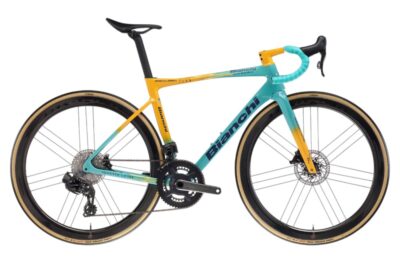 2026-bianchi-specialissima-rc-pantani-campagnolo-super-record-wrl-13sp-carbon-lightweight-road-bike-e1
