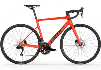 2026-bmc-teammachine-slr-three-road-bike