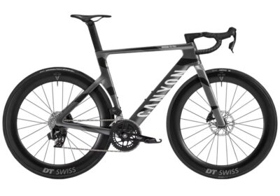 2026-canyon-aeroad-cf-slx-7-axs-speed-road-bike