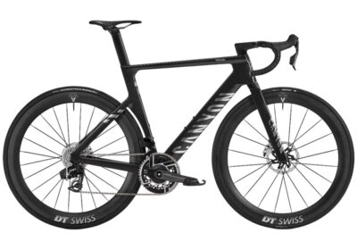 2026-canyon-aeroad-cfr-axs-road-bike