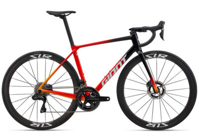 2026-giant-tcr-advanced-pro-dura-ace-road-bike