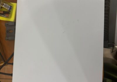 WhatsApp-Image-2026-02-24-at-18.00.48-1