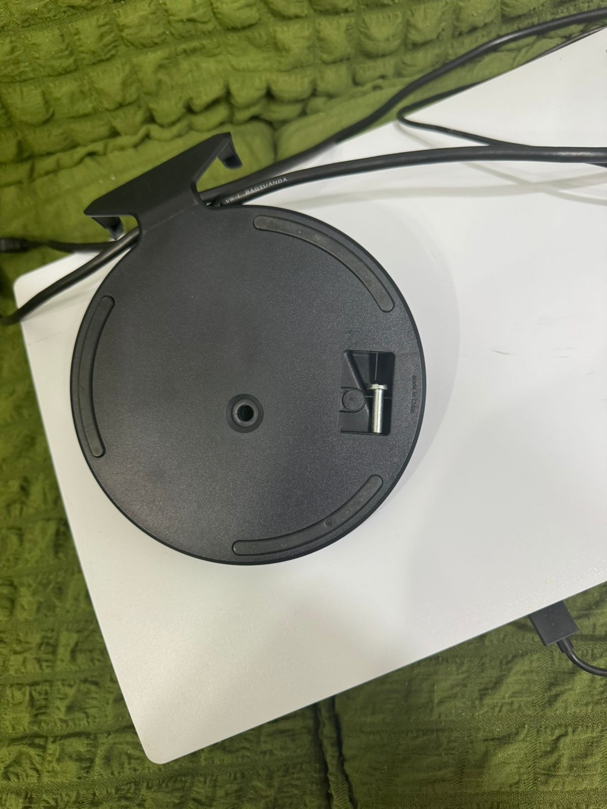 PS5 Standar con Lector de disco