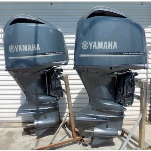 New/Used:Outboard/Inboard,Yamaha,Suzuki,Trailers,Minn Kota