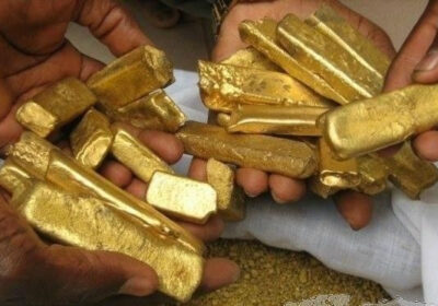 0288203001588546995-gold-bars-and-gold-n
