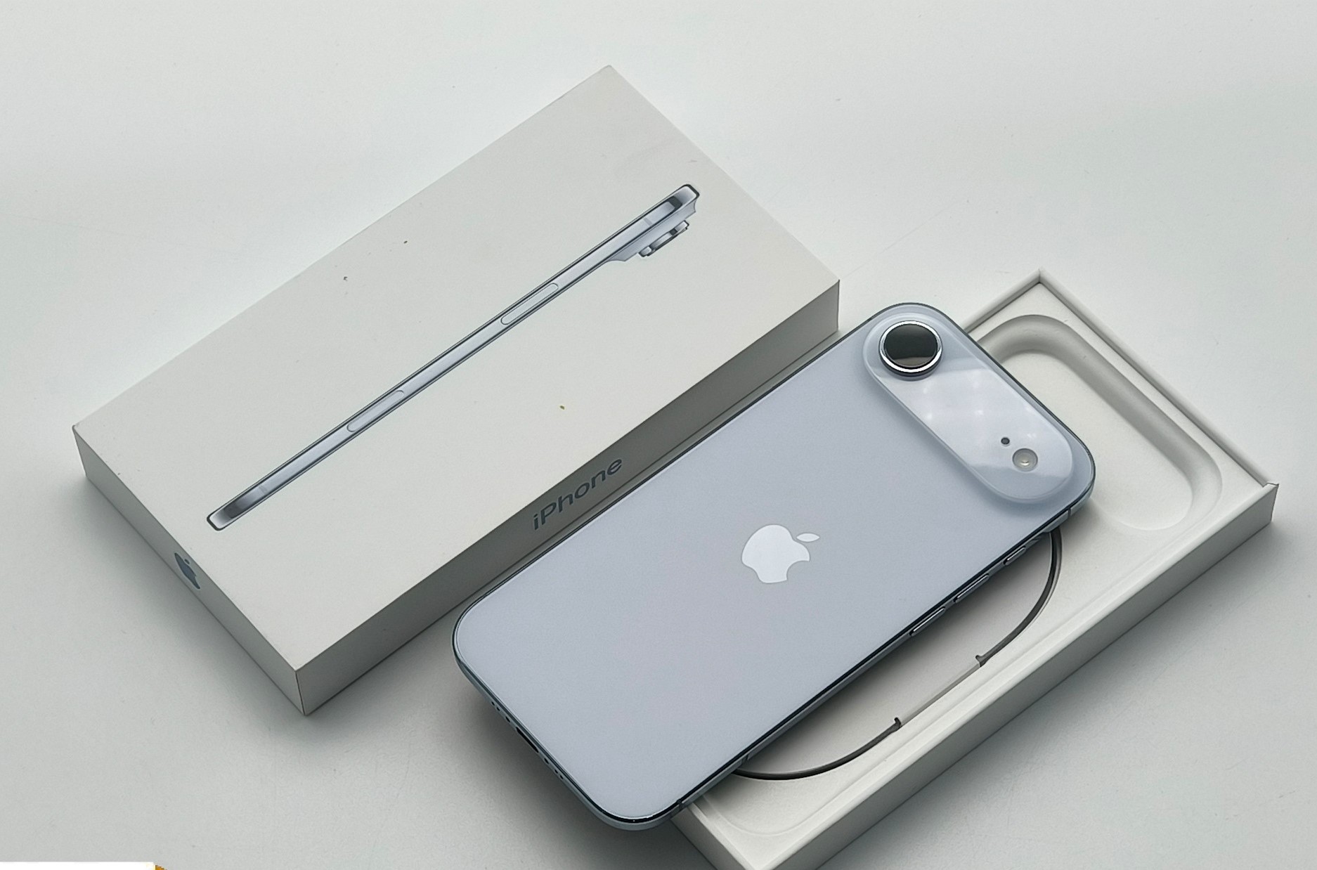 Venta al por mayor Apple iPhone 17 Pro Max | iPhone 17 Pro | iPhone 17| iPhone Air | Apple iPhone 16 Pro | iPhone 16 Pro Max | iPhone 16 | iPhone 16 Plus | iPhone 15 Pro Max| iPhone 15 Pro | Samsung Galaxy S26 Ultra