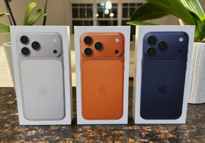 2025-11-11-05-18-41-d417ed67fcaccb24459f943dd956771e37628ab2