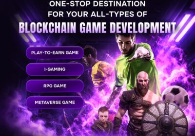 Blockchain-Game-Development-1-1