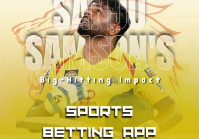 Sports-Betting-App-Development-Company