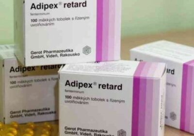 prodavame-vsechny-druhy-leku-pro-lecbu-bolesti-deprese-rak-5725016