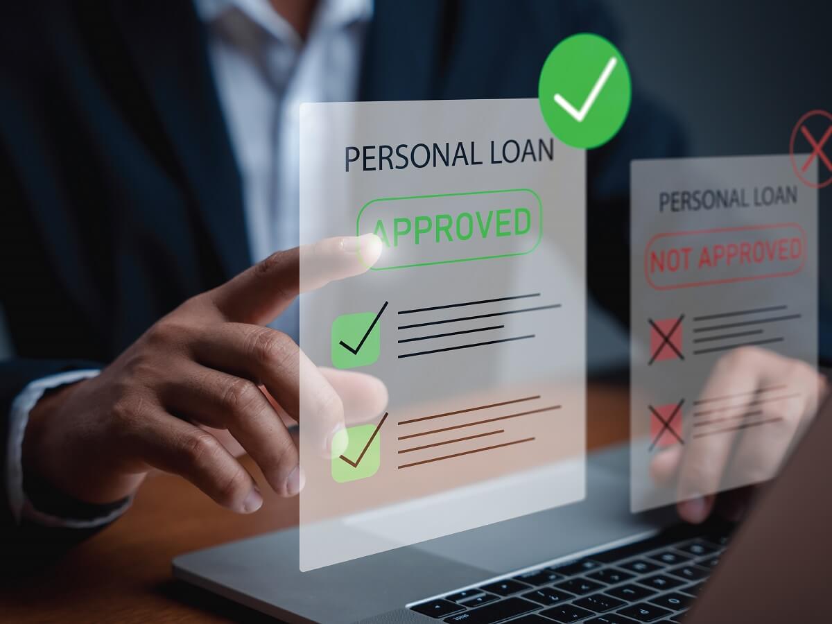 Short Term Loans Application: Quick and Convenient Access to Funds