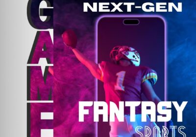 Fantasy-Sports-App-Development-Company