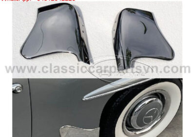 Mercedes-190SL-Roadster-stone-guard-1