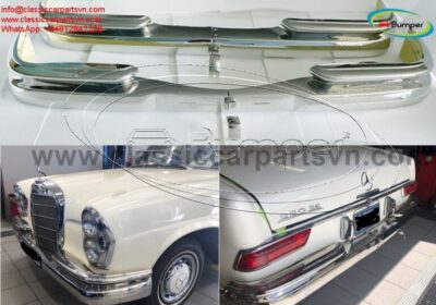 Mercedes-W111-W112-Coupe-bumpers-1959-1968-1-Copy