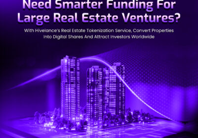 Real-Estate-Tokenization-PlatformStruggling-to-raise-funds-for-large-scale-real-estate-projectsT