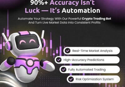 crypto-trading-bot-1