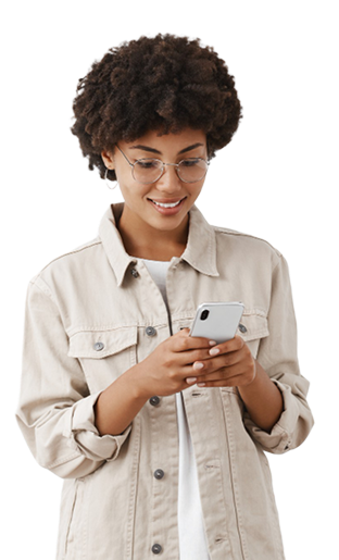 Short Term Loans: Indirect Financial Support for People with Disabilities