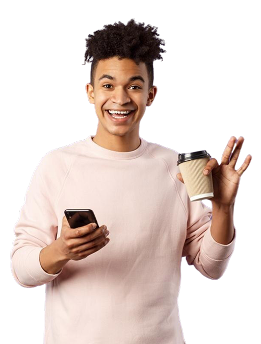 Short Term Loans: Indirect Financial Support for People with Disabilities