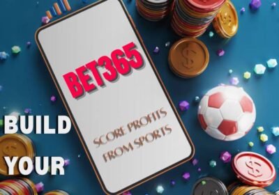 imresizer-Promotional-1