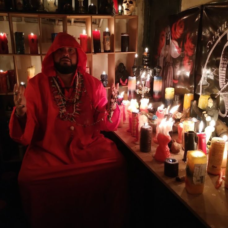 ¶¶®how to join secret occult for riches call/Whatsapp +2349034922291 #i want to join secret occult for money rituial in Ghana