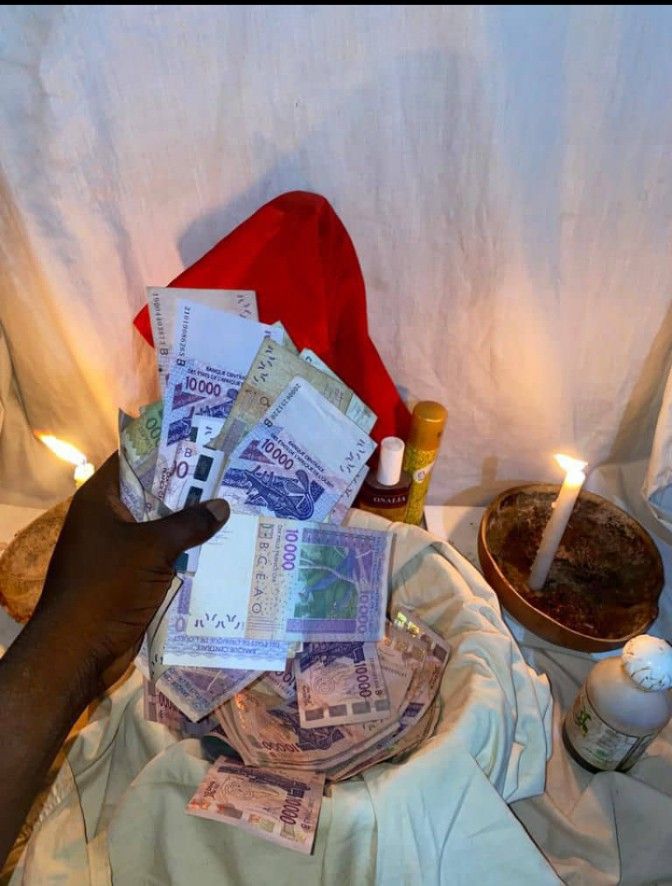 ©+2349034922291// TOP spiritual OCCULT FOR RICHES IN ANAMBRA