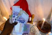 ®+2349034922291$ SEEKING FOR HOW TO JOIN OCCULT FOR MONEY RITUAL IN ABUJA