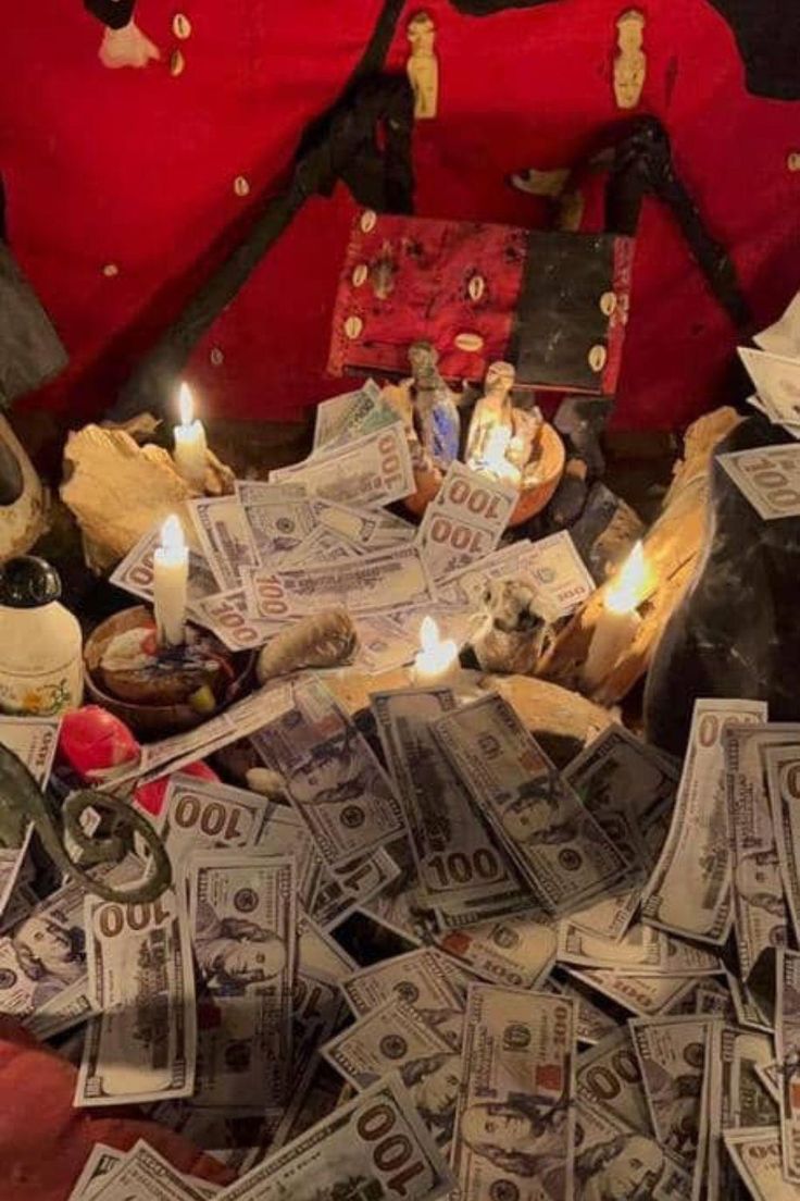 ®+2349034922291$ I WANT TO JOIN ILLUMINATI 666 FOR MONEY RITUAL IN ABUJA