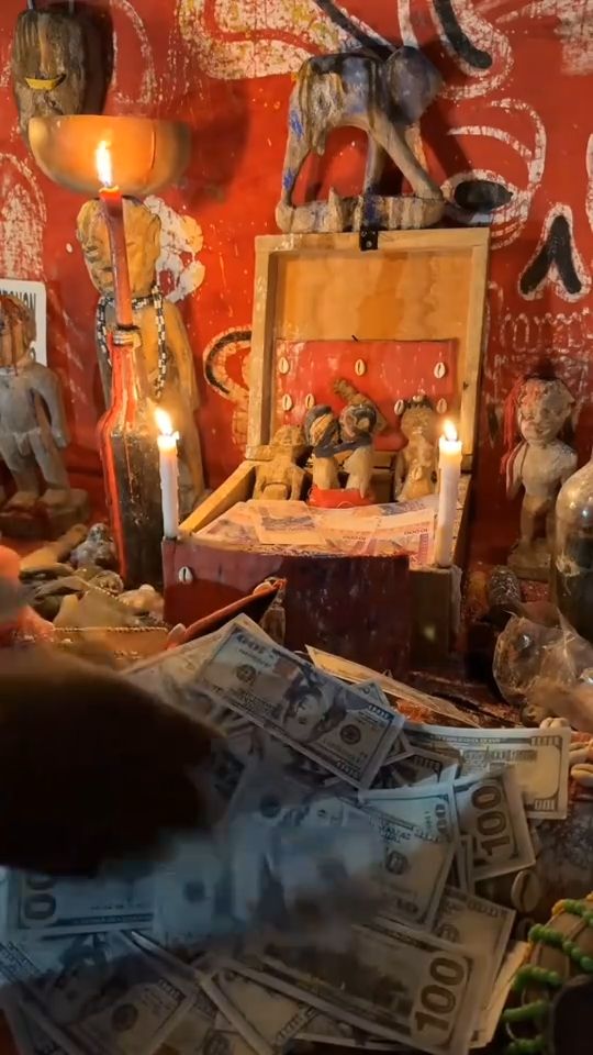 ††2349034922291# I WANT TO JOIN 666 ILLUMINATI FOR MONEY RITUAL IN DUBAI