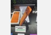 En Venta: Apple iPhone 17 Pro Max 512Gb 1Tb, Sony Ps5 Pro 2Tb Consola