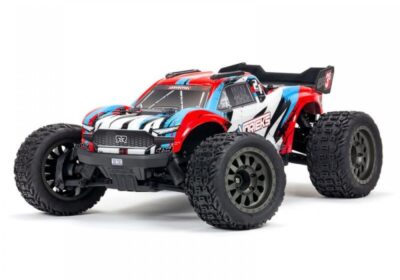 Arrma-1-10-VORTEKS-3S-4X4-RTR-Brushless-Stadium-Truck-01
