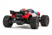 Arrma 1/10 VORTEKS 3S 4X4 RTR Brushless Stadium Truck (MEGATRONTOYS)