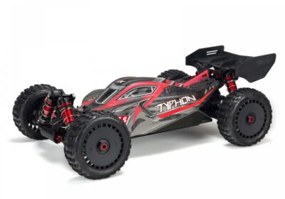 Arrma-1-8-TYPHON-6S-4X4-RTR-Brushless-Buggy-Black-0