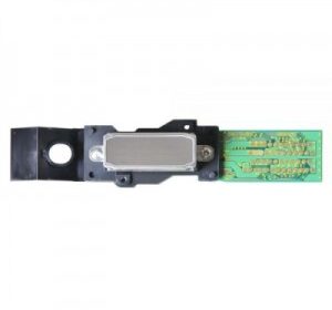 Epson-DX4-Eco-Solvent-Printhead
