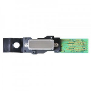 Epson DX4 Eco Solvent Printhead (MITRAPRINT)
