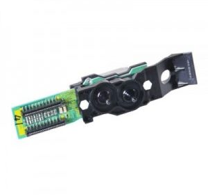 Epson-DX4-Water-Based-Printhead