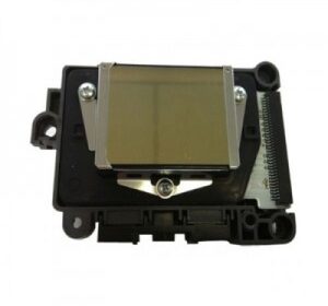 Epson-ECO-Solvent-DX7-Printhead-F189010-Locked