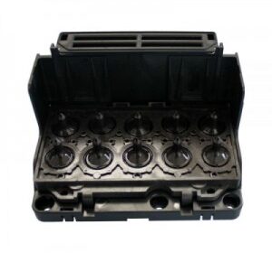 Epson-GS-6000-Printhead-F188000