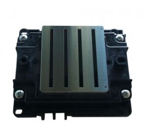 Epson-I3200-A1-Water-based-Printhead