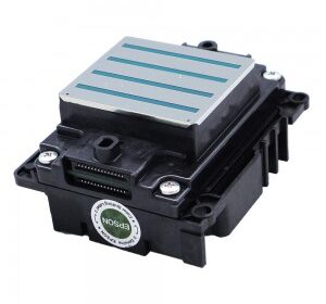 Epson-I3200-E1-Eco-Solvent-Printhead