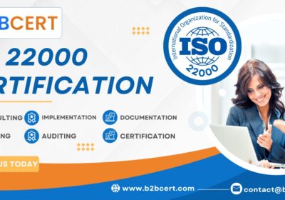 ISO-22000-Certification-1