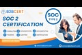 SOC-2-Certification-2
