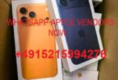 En Venta: Apple iPhone 17 Pro Max 512Gb 1Tb, Sony Ps5 Pro 2Tb Consola