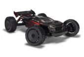Arrma 1/7 TALION 6S EXB 4X4 RTR Brushless Speed Truck (MEGATRONTOYS)