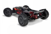 Arrma 1/7 TALION 6S EXB 4X4 RTR Brushless Speed Truck (MEGATRONTOYS)