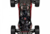 Arrma 1/7 TALION 6S EXB 4X4 RTR Brushless Speed Truck (MEGATRONTOYS)