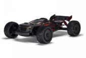 Arrma 1/7 TALION 6S EXB 4X4 RTR Brushless Speed Truck (MEGATRONTOYS)